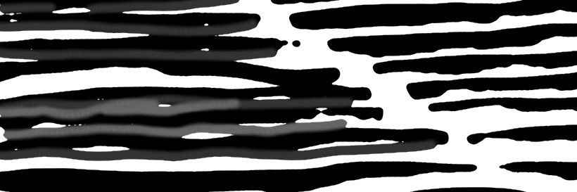 heartatthack1's profile banner image