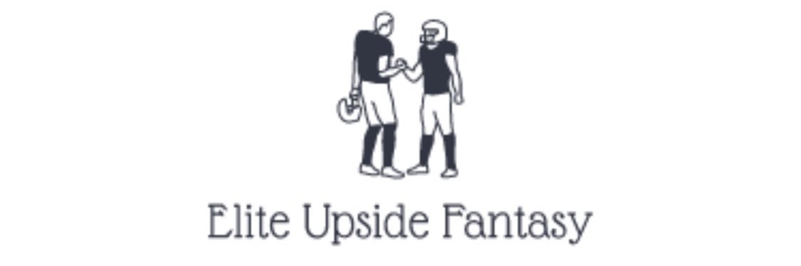 eliteupsideFF's profile banner image