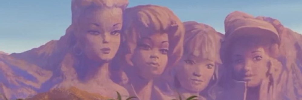 markysa3's profile banner image