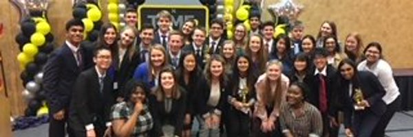 GroveDeca Profile Banner