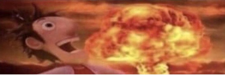 dr_grandson's profile banner image