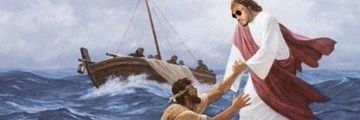 TheNegative_Guy's profile banner image
