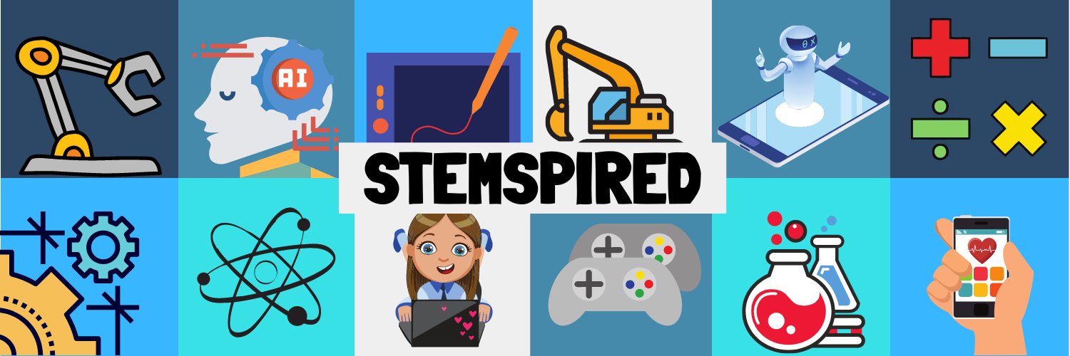 Inspired North East banner