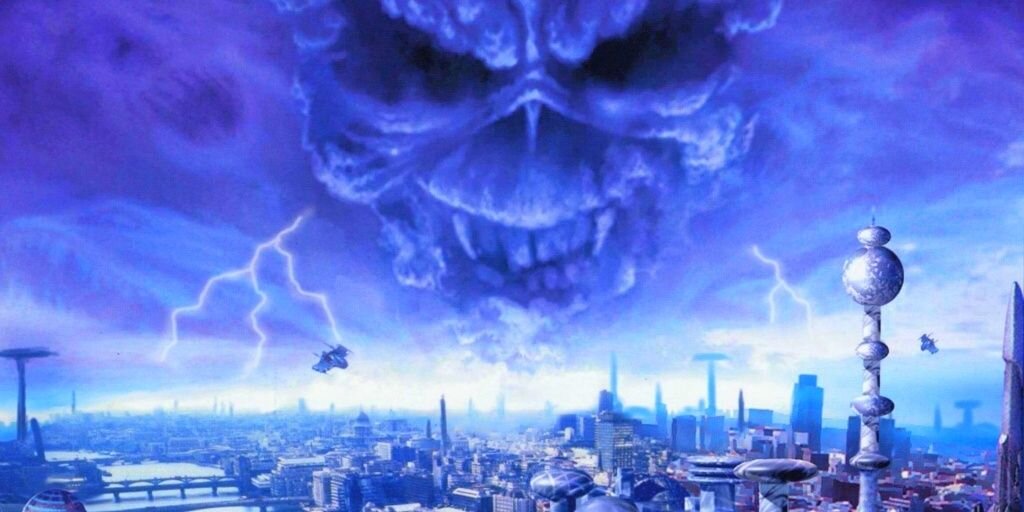 javier_munoz87's profile banner image