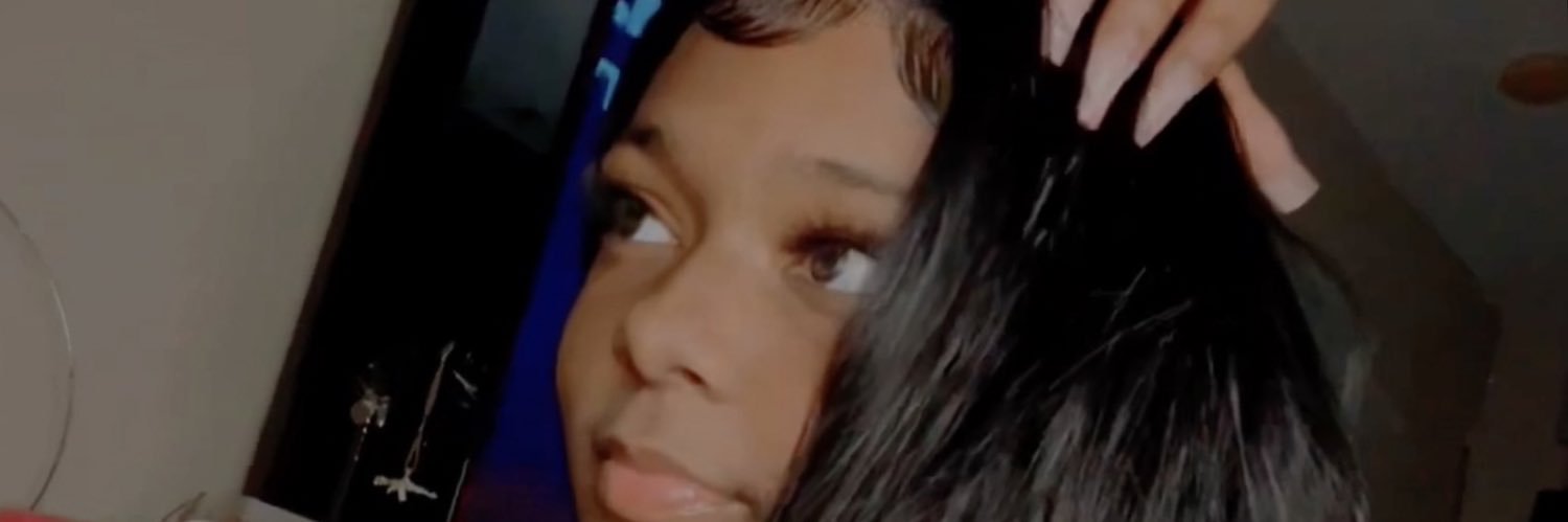 yakjada's profile banner image