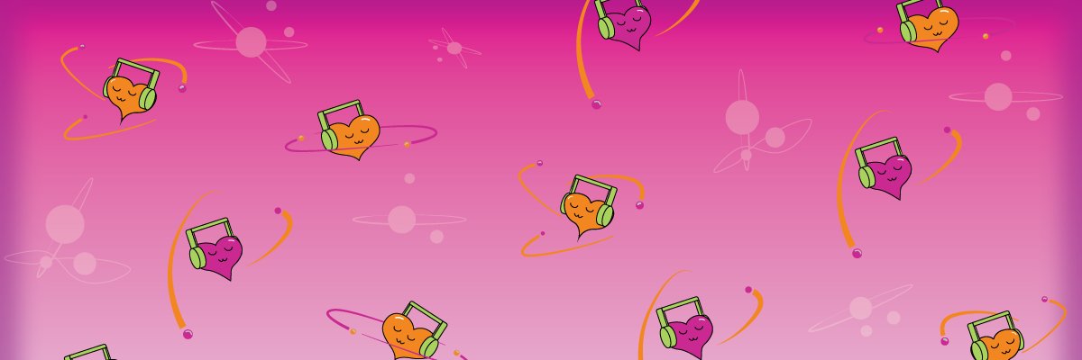 feaien's profile banner image