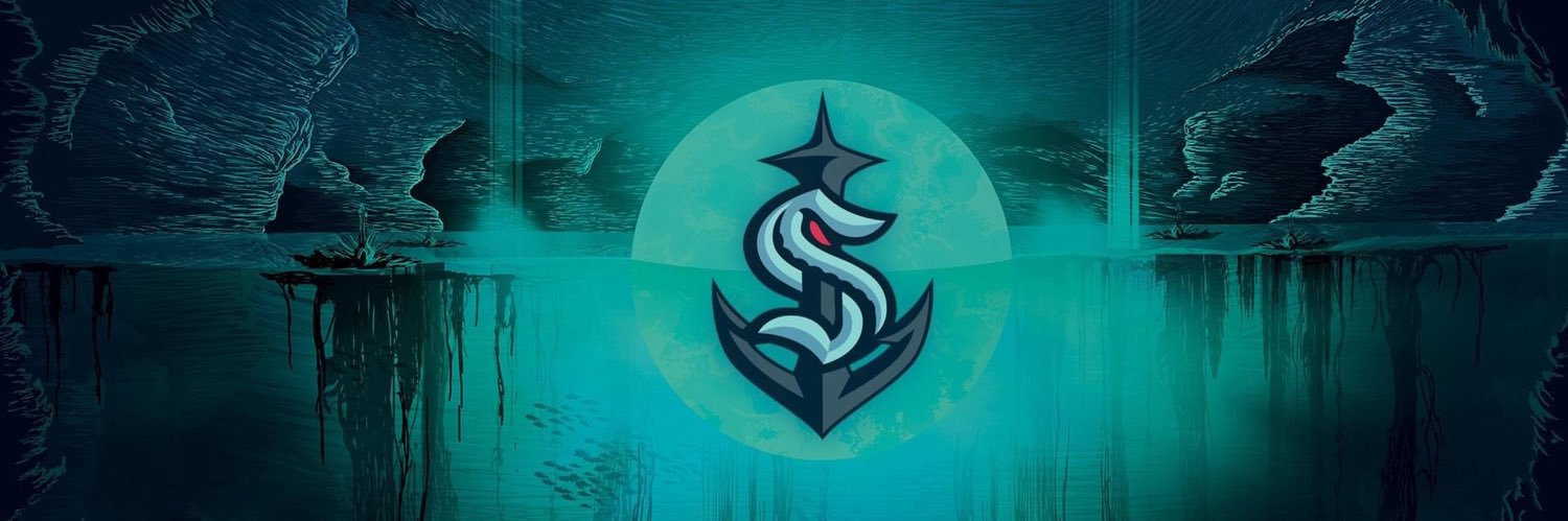 Mike banner