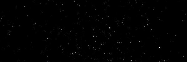 stardust_lune Profile Banner