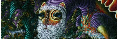 MythaxisMagazine banner