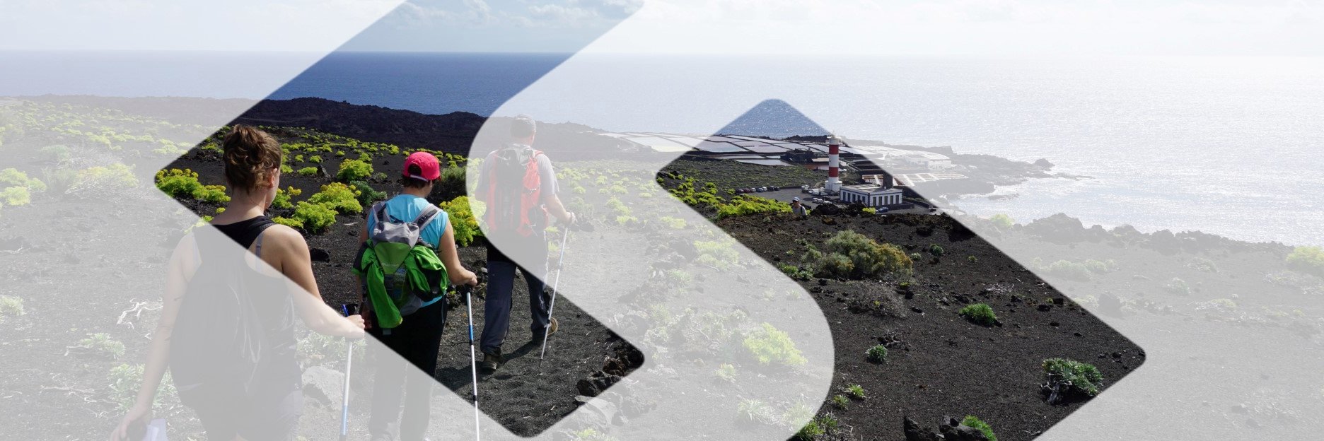 S-cape Travel España banner