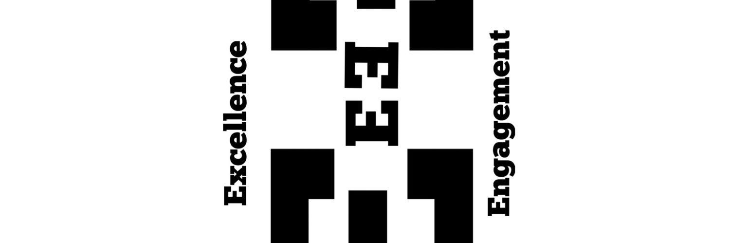 Brooklyn Community District 16 banner