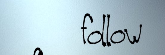 FollowAfterMin's profile banner image
