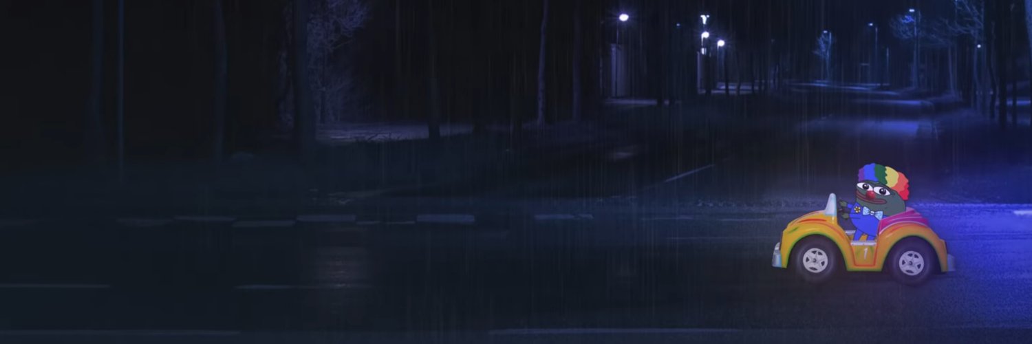 monketox's profile banner image