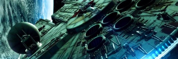 nash_PyV's profile banner image