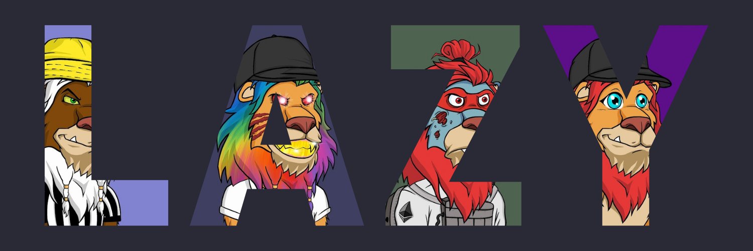 HighQ.NFT 👑 banner