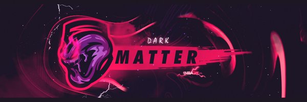 DarkMatterESP Profile Banner