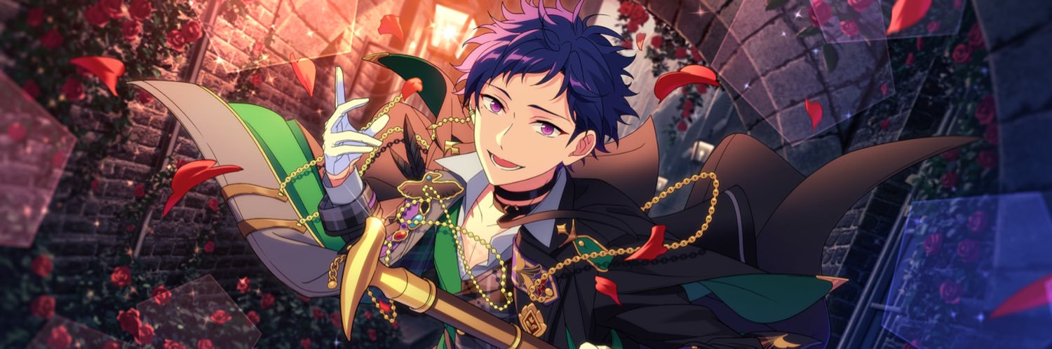 (로또 1등 당첨 d-.-b;;) ㅇr메 𝟅𝟈 banner