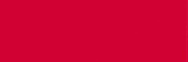 ZinmayLay24's profile banner image