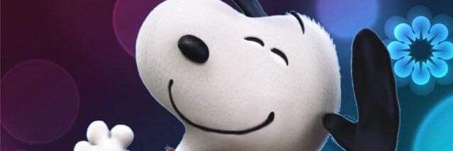 yess2191's profile banner image