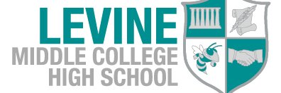 LevineHigh's profile banner image