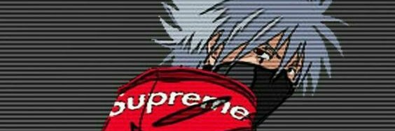 Meliodas0710's profile banner image