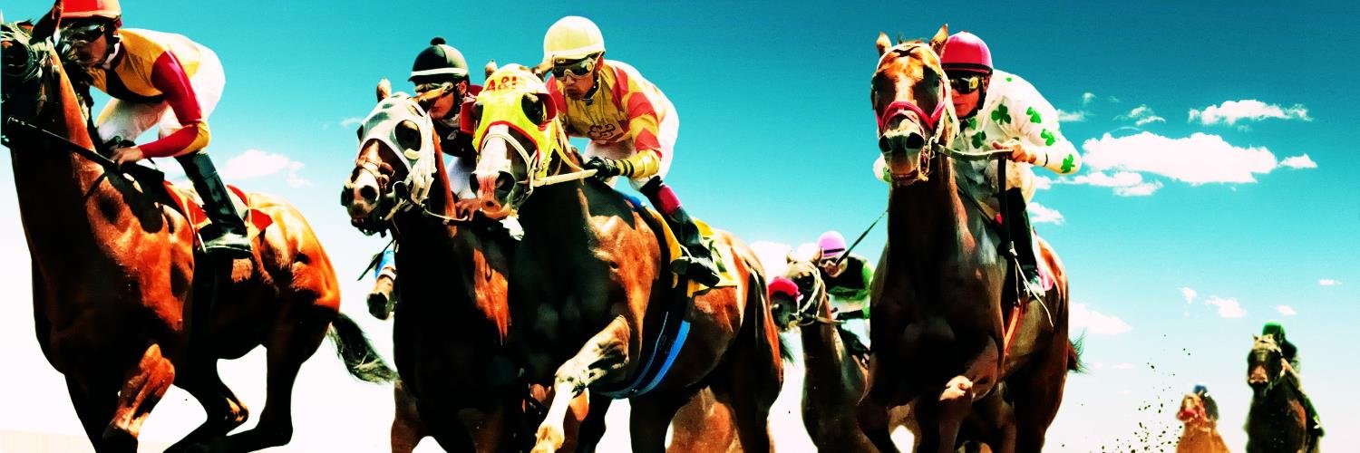 VisitShakopee's profile banner image