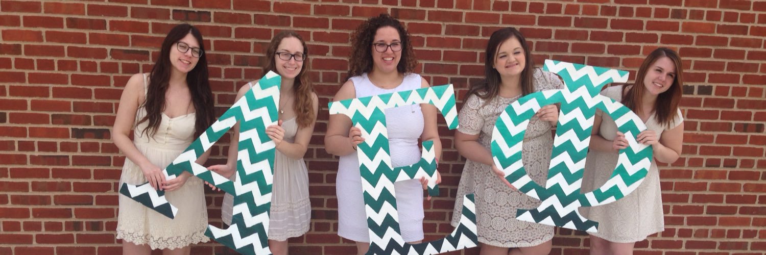 AEPhi_Iowa's profile banner image