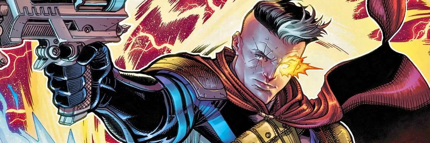 Kalendero 💙✨️❤️⚔️ (Comms Open) banner