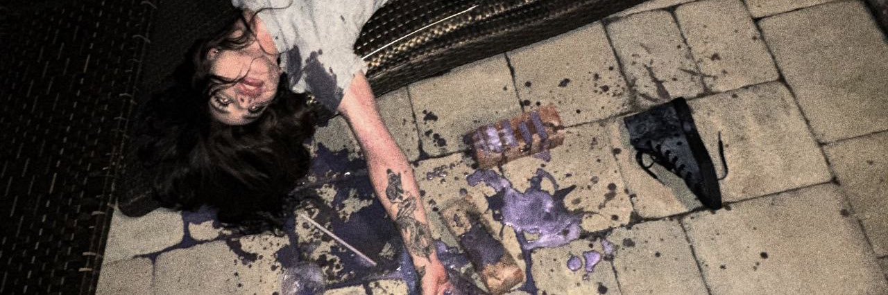 CaptainCrook6's profile banner image