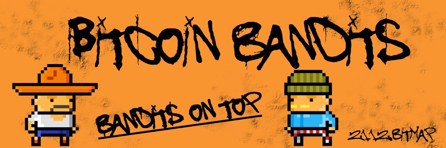 sudsy.btc banner