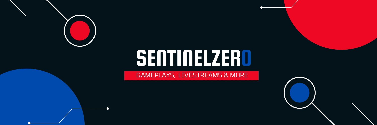 sentinelzer0 banner