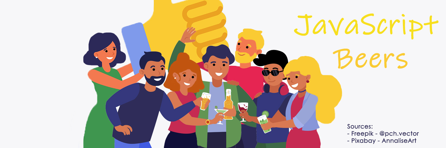 javascript.beer banner