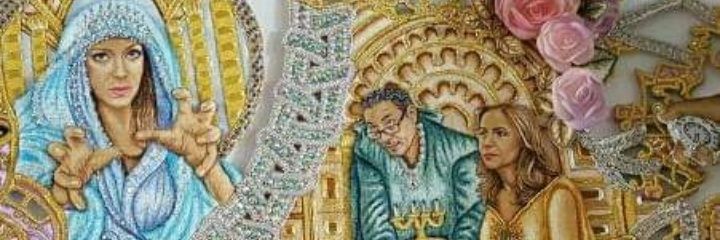 JGabacho's profile banner image