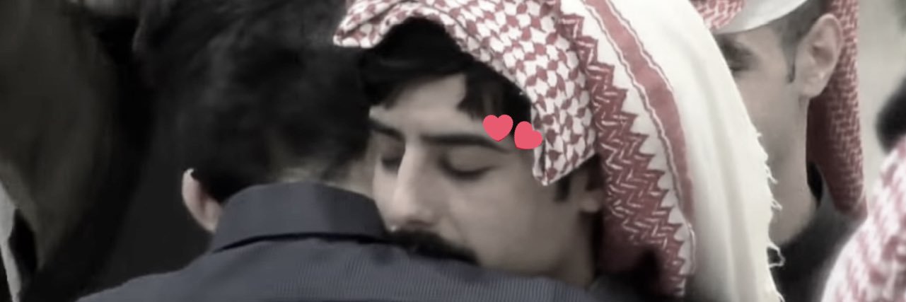 َ banner