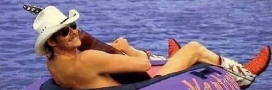 Dylan Gale banner