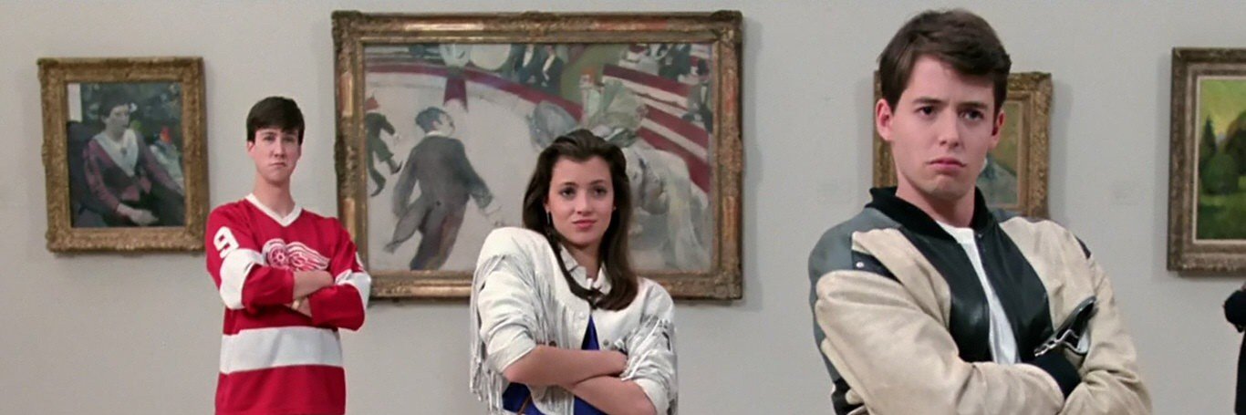 Hugo ◤✠◢ banner