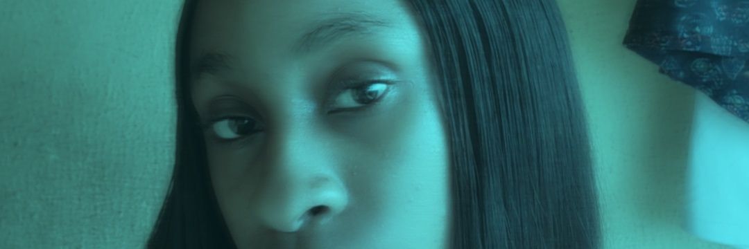 Victoria Assumpta banner