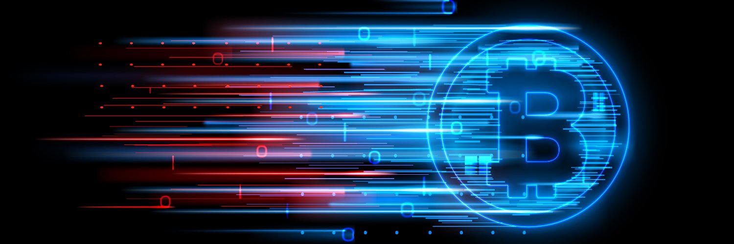 Crypto_Coffey's profile banner image