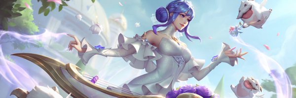 TeaNaCat Profile Banner