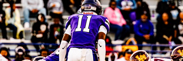 KeithEdwards11_ Profile Banner