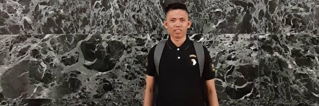 dicky_dermawan's profile banner image