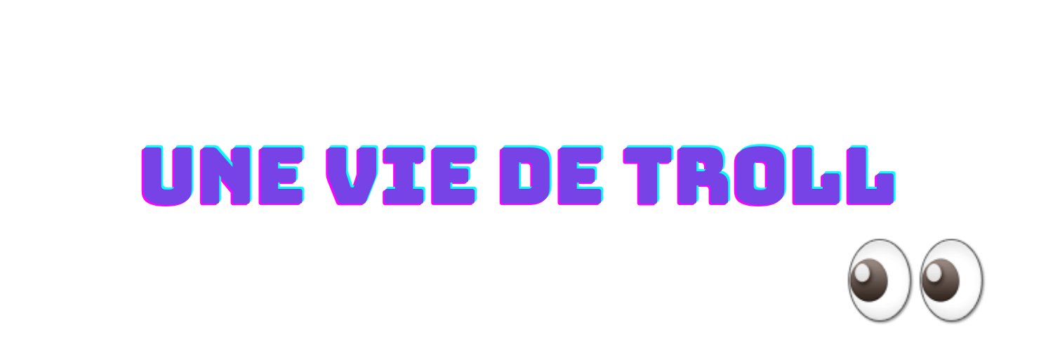 LFaketory's profile banner image