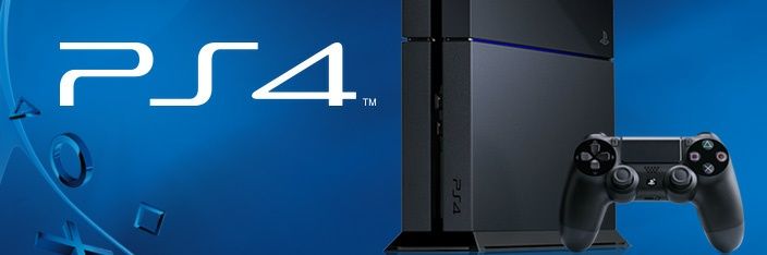 ps4_02's profile banner image