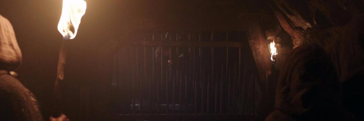 TheGoldenAU's profile banner image