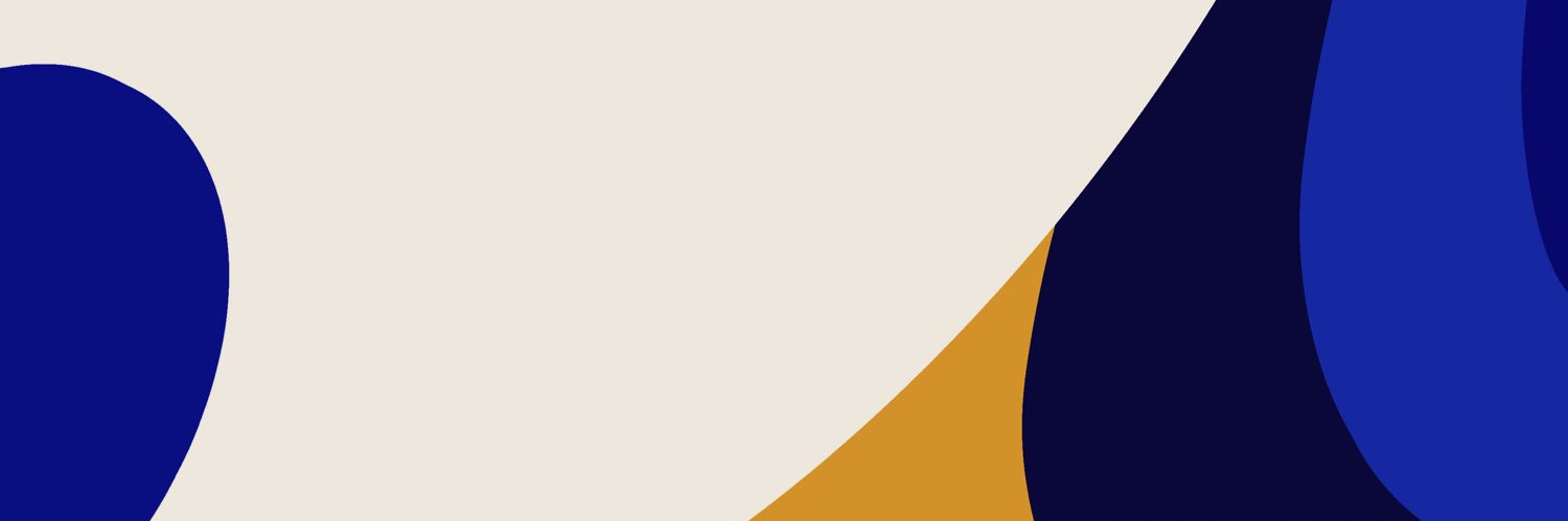 fruitcakestudio's profile banner image