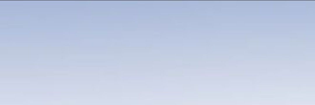 MinMar⁷ banner