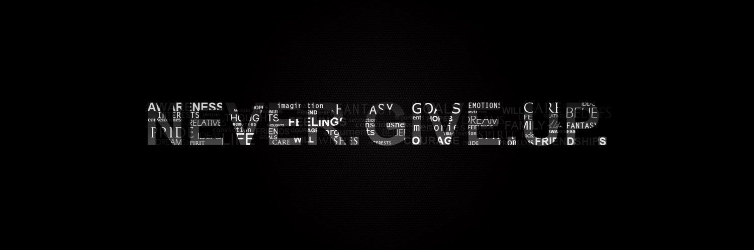 Lamont Austin banner