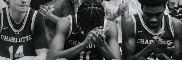 NicholesLevy Profile Banner