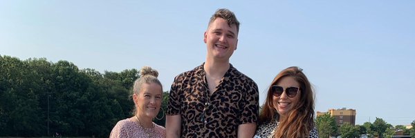 kjmstheatre Profile Banner