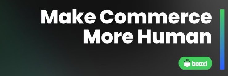 Jean-Baptiste Herlem banner